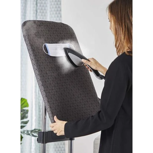 DEFROISSEUR CALOR IXEO+  QT1510 C0