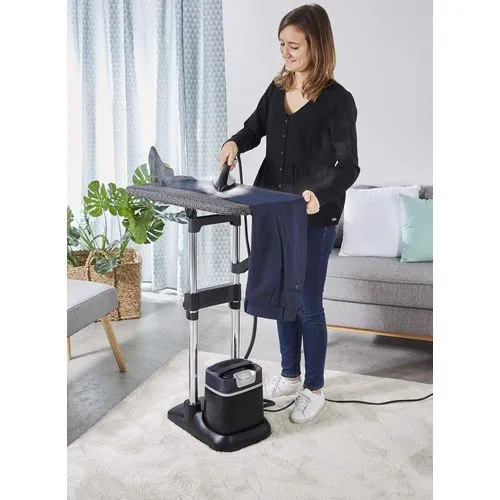 DEFROISSEUR CALOR IXEO+  QT1510 C0