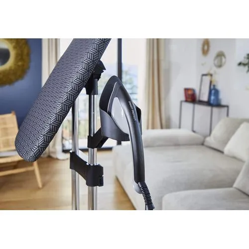 DEFROISSEUR CALOR IXEO+  QT1510 C0