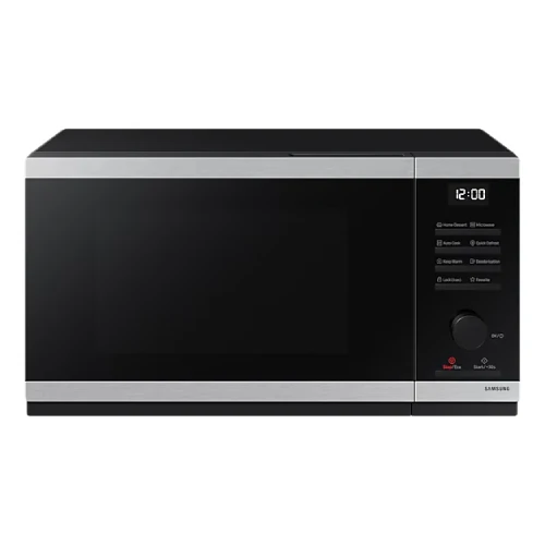 MICRO-ONDE SAMSUNG 23L DARK GRIS MS23DG4504TDZ