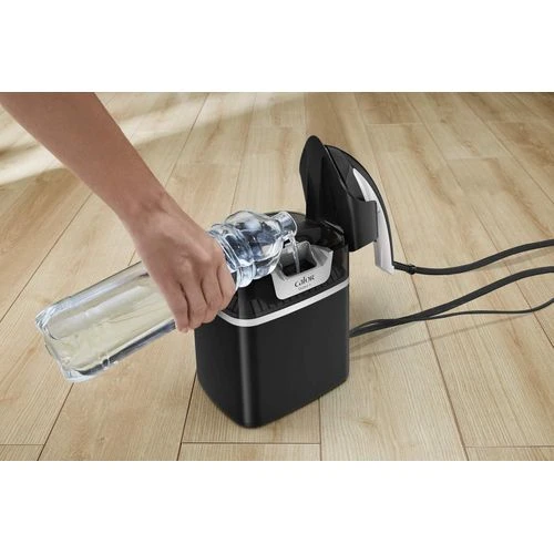 DEFROISSEUR CALOR IXEO+  QT1510 C0