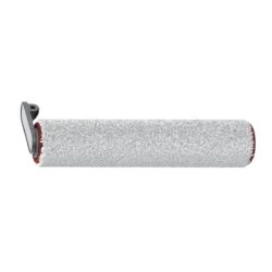 Brosse de Rechange et Filtre HEPA pour Dreame H12 Pro, H12 Dual, H13 Pro  X001XFM9RL