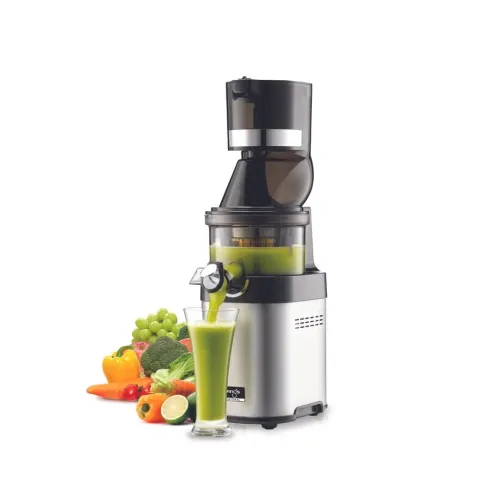 EXTRACTEUR KUVINGS PROFESSIONNEL SC600 SC600