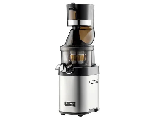 EXTRACTEUR KUVINGS PROFESSIONNEL SC600 SC600