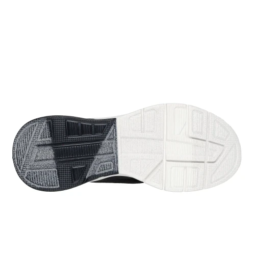 Skechers - Bobs Arc Waves 2.0 – Now In