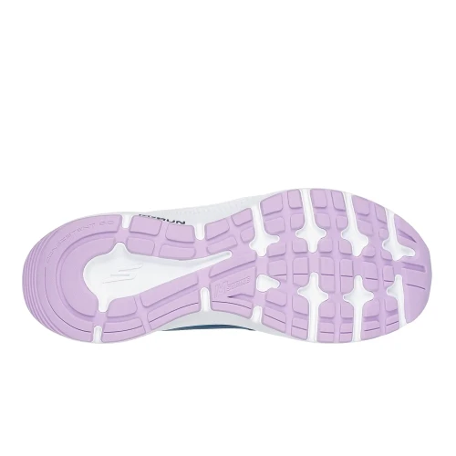 Skechers - Go Run Consistent 2.0 – Advan