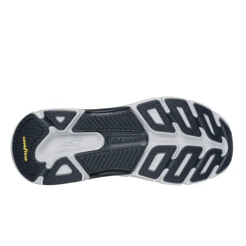 Skechers - Max Cushioning Arch Fit 2.0