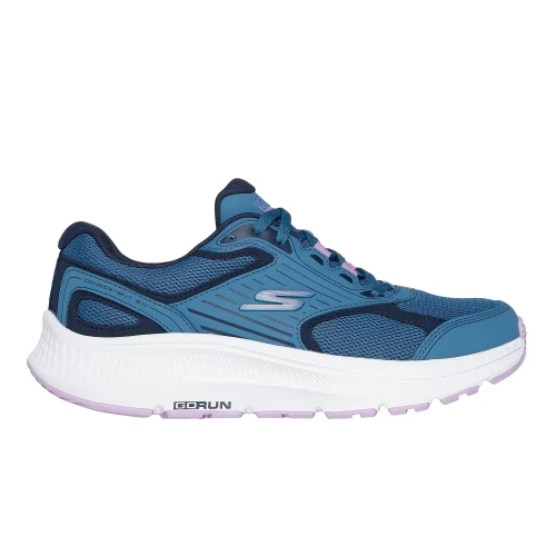 Skechers - Go Run Consistent 2.0 – Advan