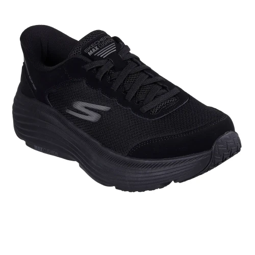 Skechers - Max Cushioning Endeavour – Ca