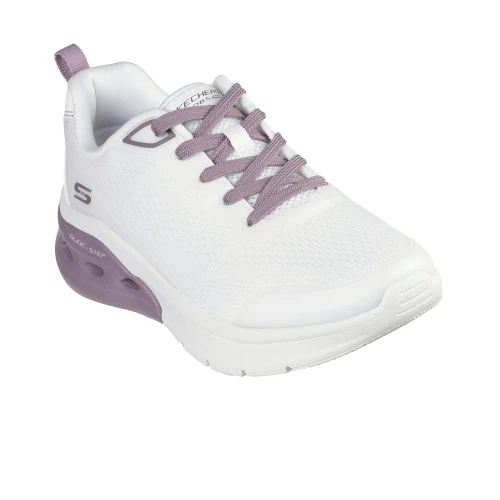 Skechers - Bobs Arc Waves 2.0 – Now In