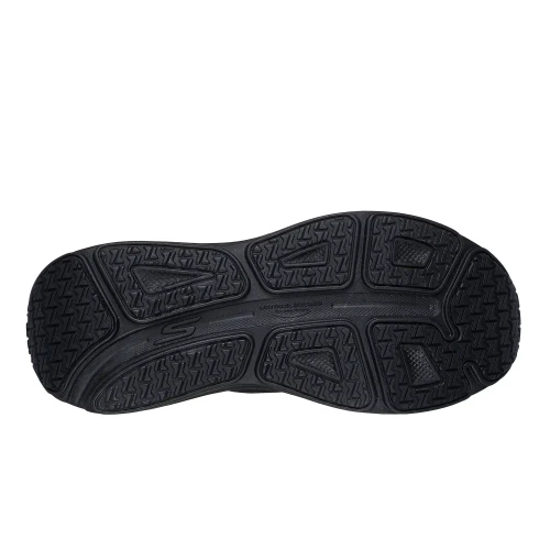 Skechers - Max Cushioning Endeavour – Ca