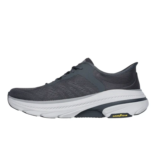 Skechers - Max Cushioning Arch Fit 2.0
