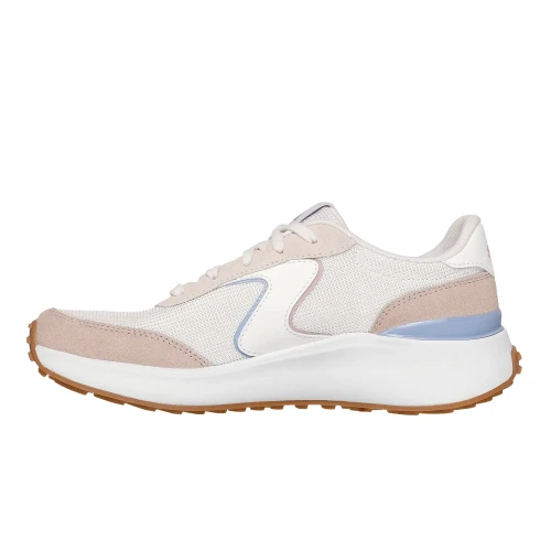 Skechers - Blvd-Retro Revival