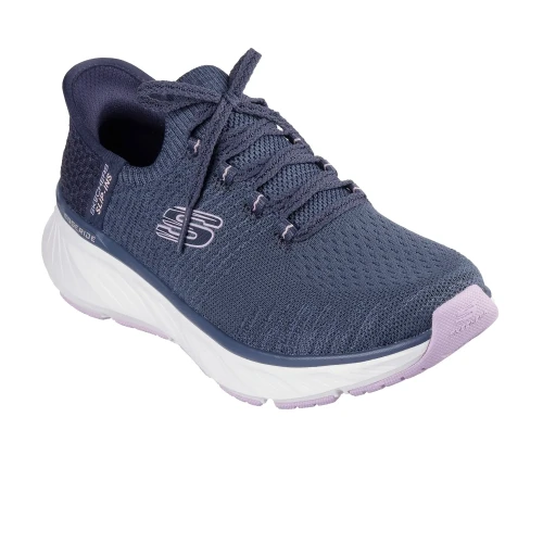 Skechers - Edgeride-Impression