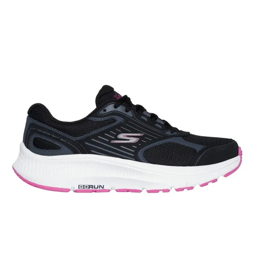 Skechers - Go Run Consistent 2.0 – Advan