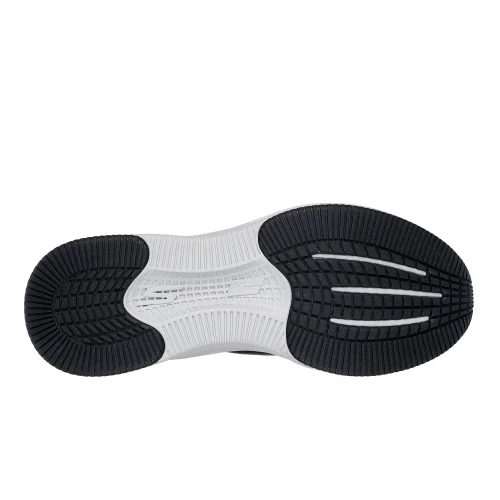 Skechers - Go Run Elevate 2.0 – Jetsweep