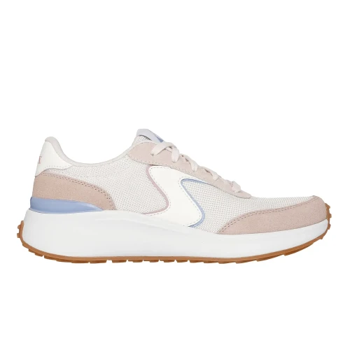 Skechers - Blvd-Retro Revival
