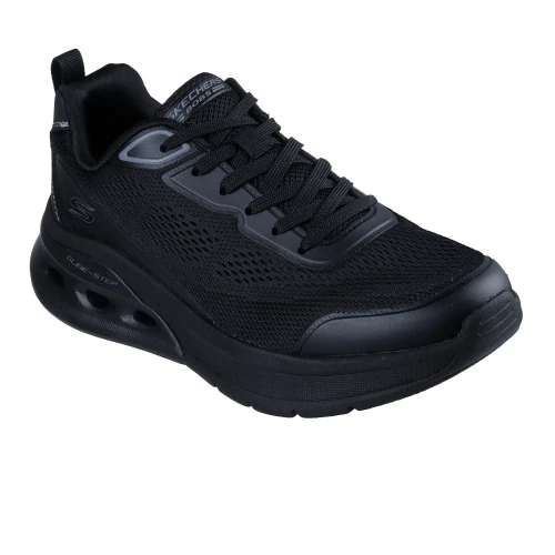 Skechers - Bobs Arc Waves 2.0-Class Rank