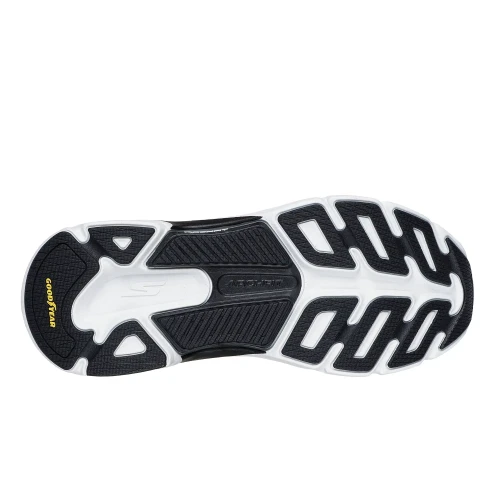 Skechers - Max Cushioning Arch Fit 2.0