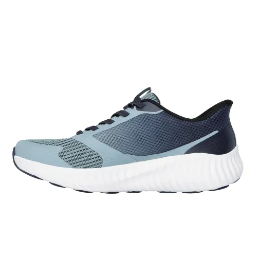 Skechers - Go Run Now – Starfuse