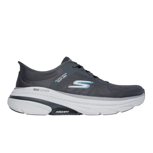 Skechers - Max Cushioning Arch Fit 2.0