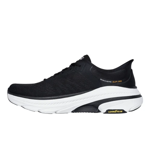 Skechers - Max Cushioning Arch Fit 2.0