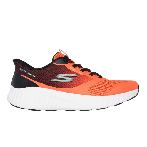 Skechers - Go Run Now – Starfuse