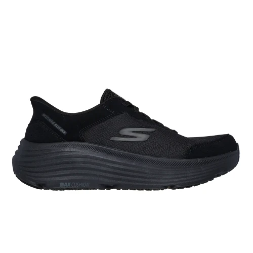 Skechers - Max Cushioning Endeavour – Ca