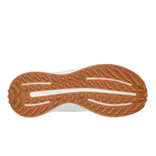 Skechers - Blvd-Retro Revival