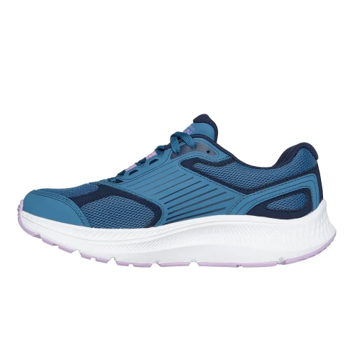 Skechers - Go Run Consistent 2.0 – Advan