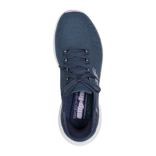 Skechers - Edgeride-Impression
