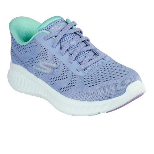 Skechers - Go Walk Now – Khloe