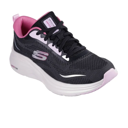 Skechers - Vapor Foam-Smooth Ride