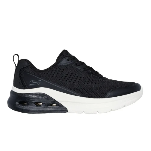 Skechers - Bobs Arc Waves 2.0 – Now In