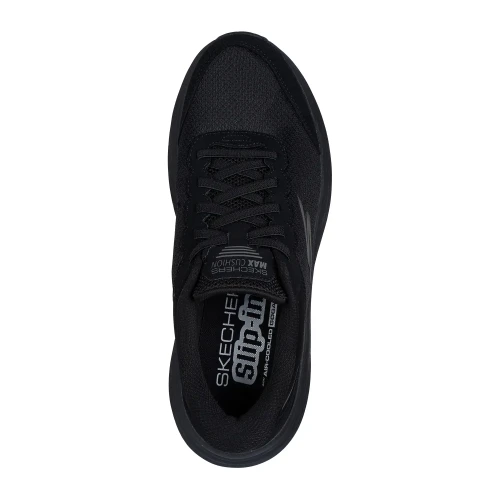 Skechers - Max Cushioning Endeavour – Ca