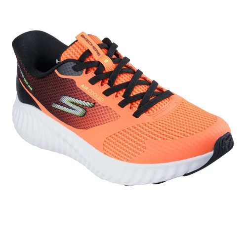 Skechers - Go Run Now – Starfuse