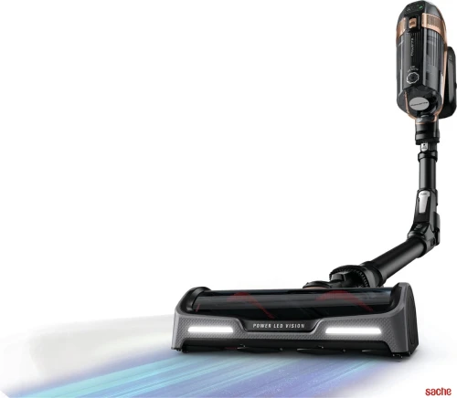 BALAI ASPIRATEUR ROWANTA XFORCE FLEX 15.60 RH99F1WO