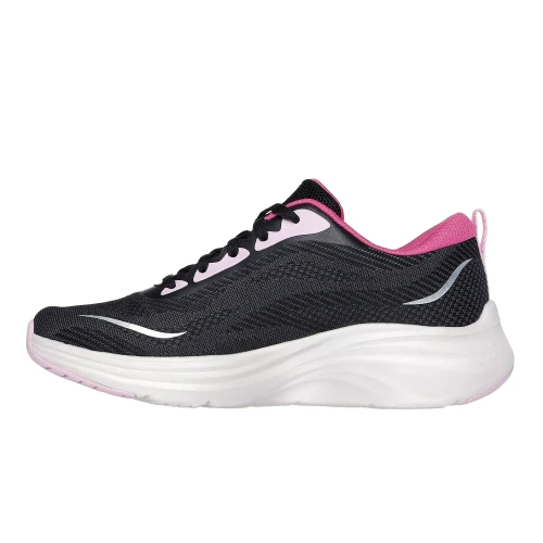 Skechers - Vapor Foam-Smooth Ride