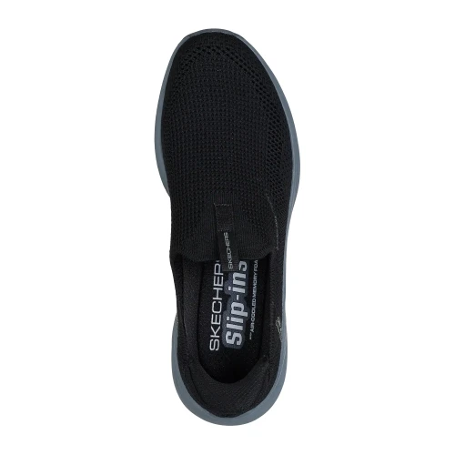 Skechers - Vapor Foam – Volann