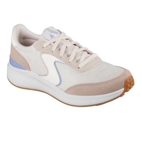 Skechers - Blvd-Retro Revival