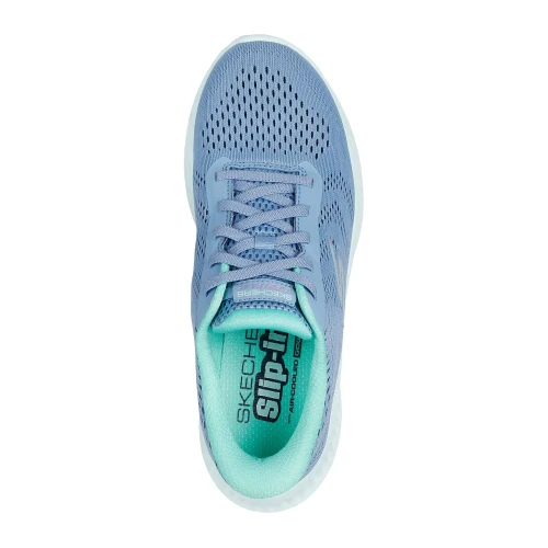 Skechers - Go Walk Now – Khloe