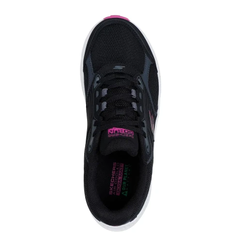 Skechers - Go Run Consistent 2.0 – Advan