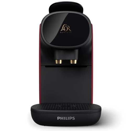MACHINE A CAFE PHILIPS L'OR ROUGE  LM9012/50