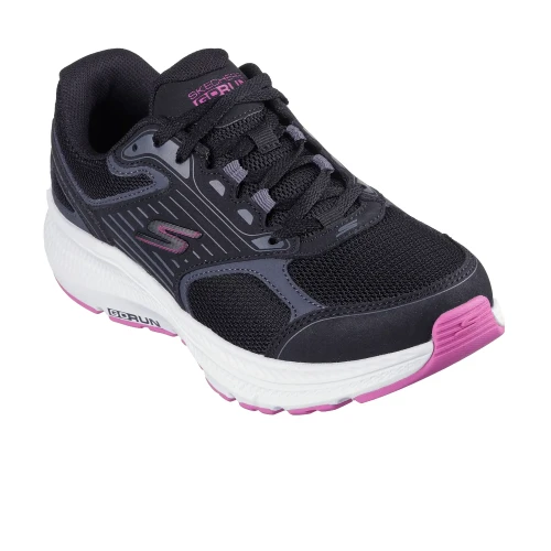Skechers - Go Run Consistent 2.0 – Advan
