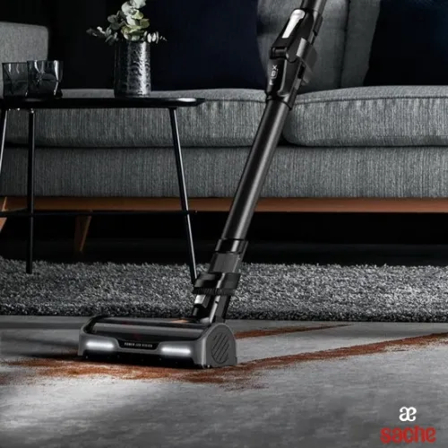 BALAI ASPIRATEUR ROWANTA XFORCE FLEX 15.60 RH99F1WO