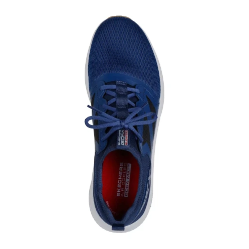 Skechers - Go Run Elevate 2.0 – Jetsweep