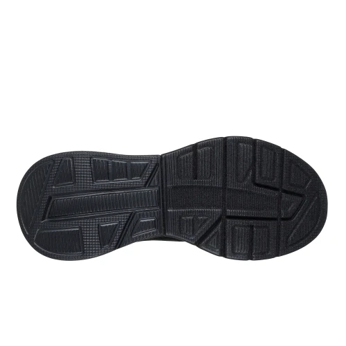 Skechers - Bobs Arc Waves 2.0-Class Rank