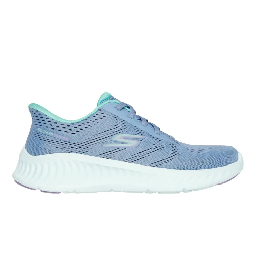 Skechers - Go Walk Now – Khloe