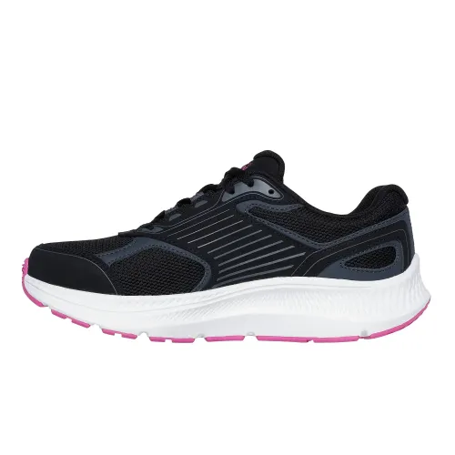 Skechers - Go Run Consistent 2.0 – Advan