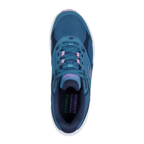 Skechers - Go Run Consistent 2.0 – Advan